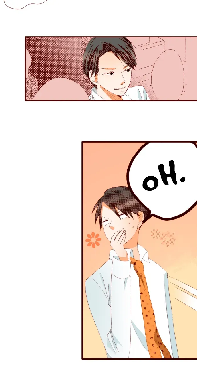 Read  chapter 20 image 44 on Lezhin
