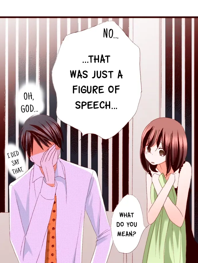 Read  chapter 20 image 45 on Lezhin