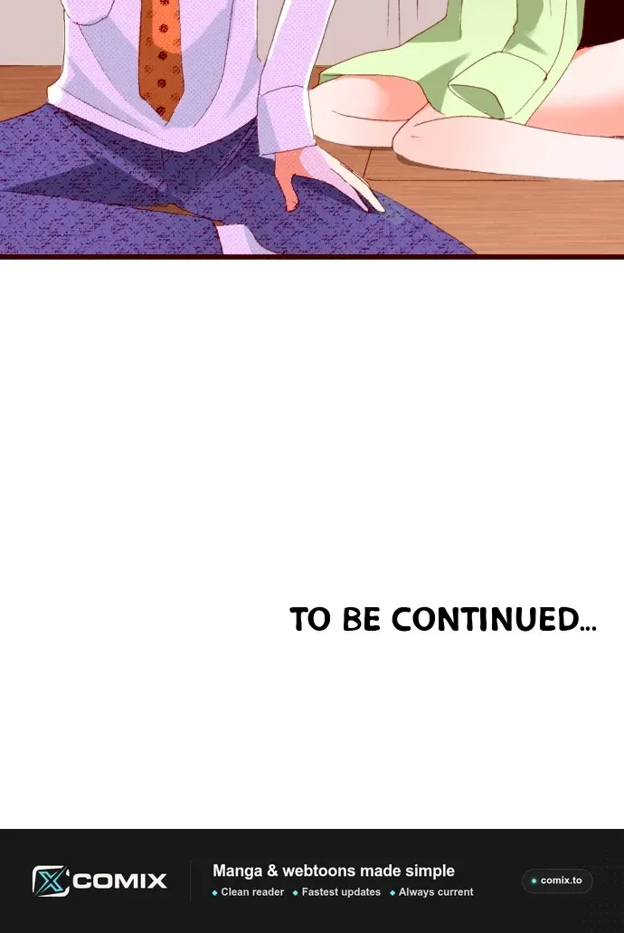 Read  chapter 20 image 46 on Lezhin