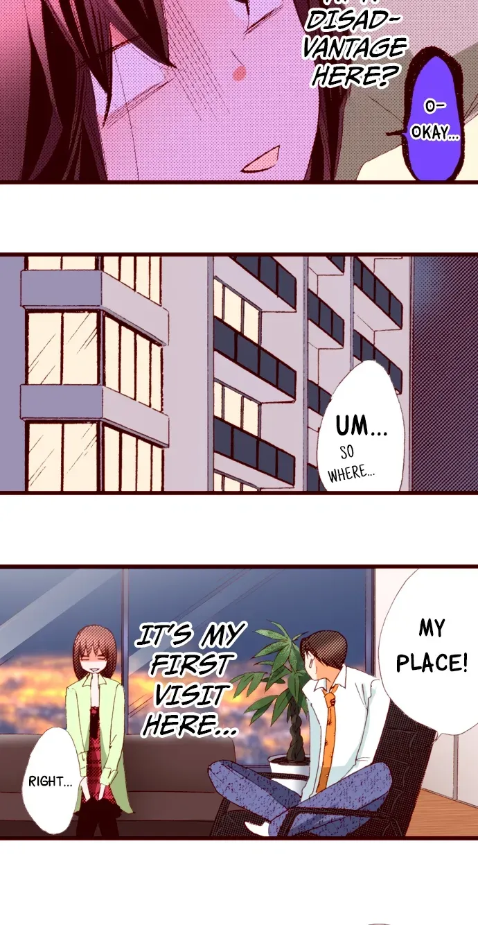 Read  chapter 20 image 5 on Lezhin