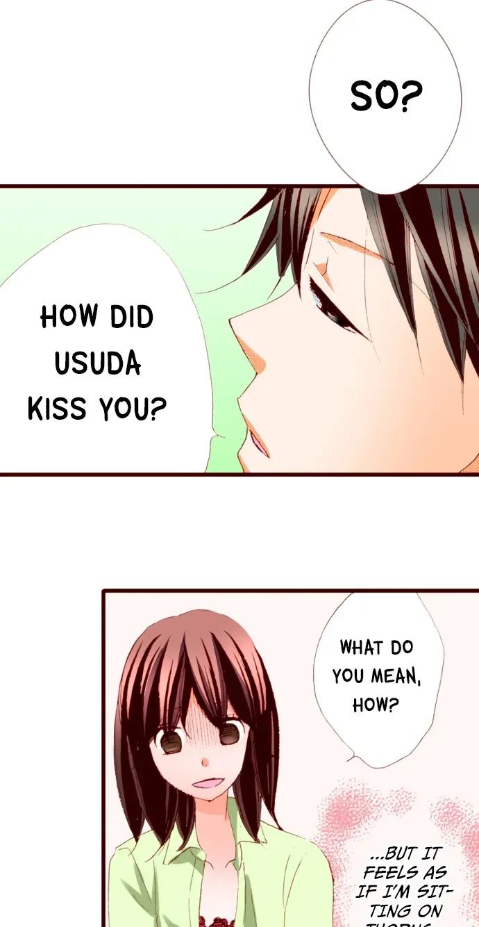 Read  chapter 20 image 6 on Lezhin