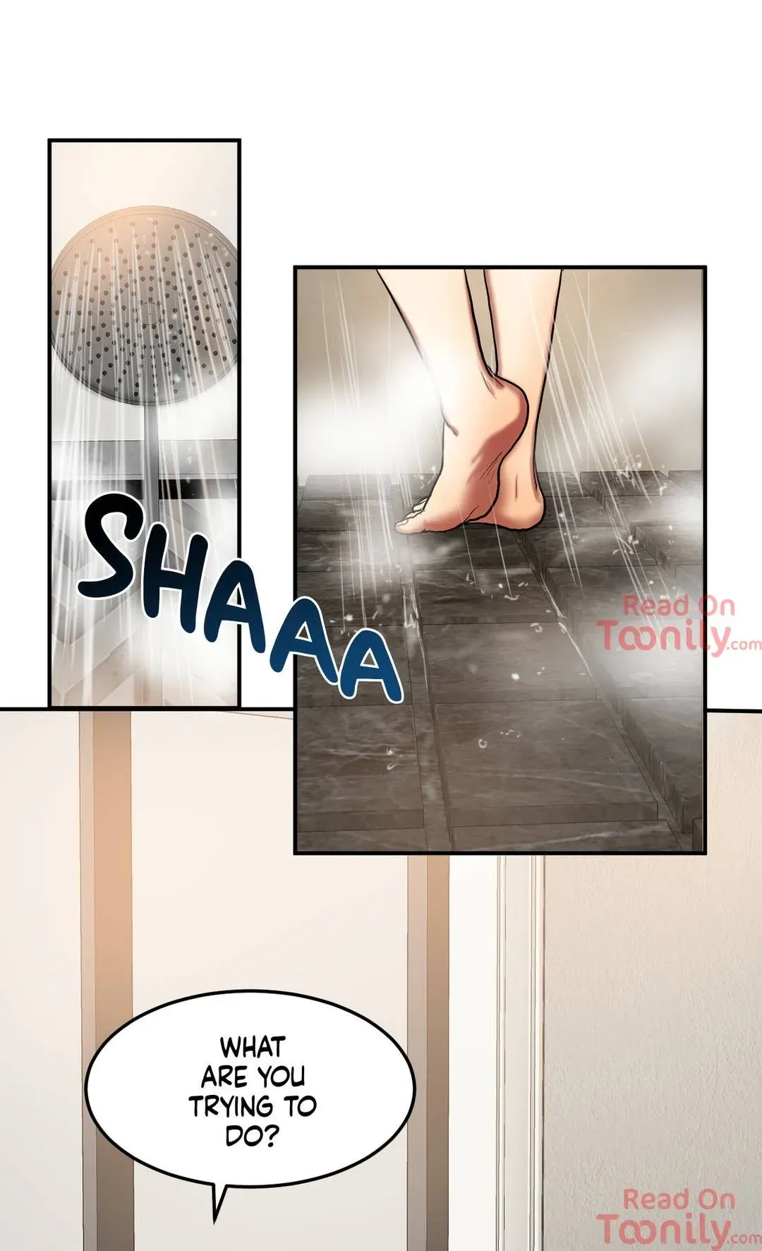 Read  chapter 21 image 1 on Lezhin