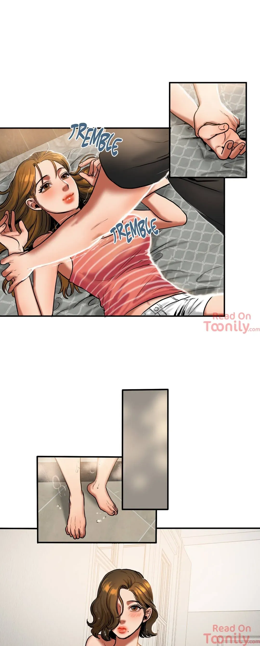 Read  chapter 21 image 10 on Lezhin