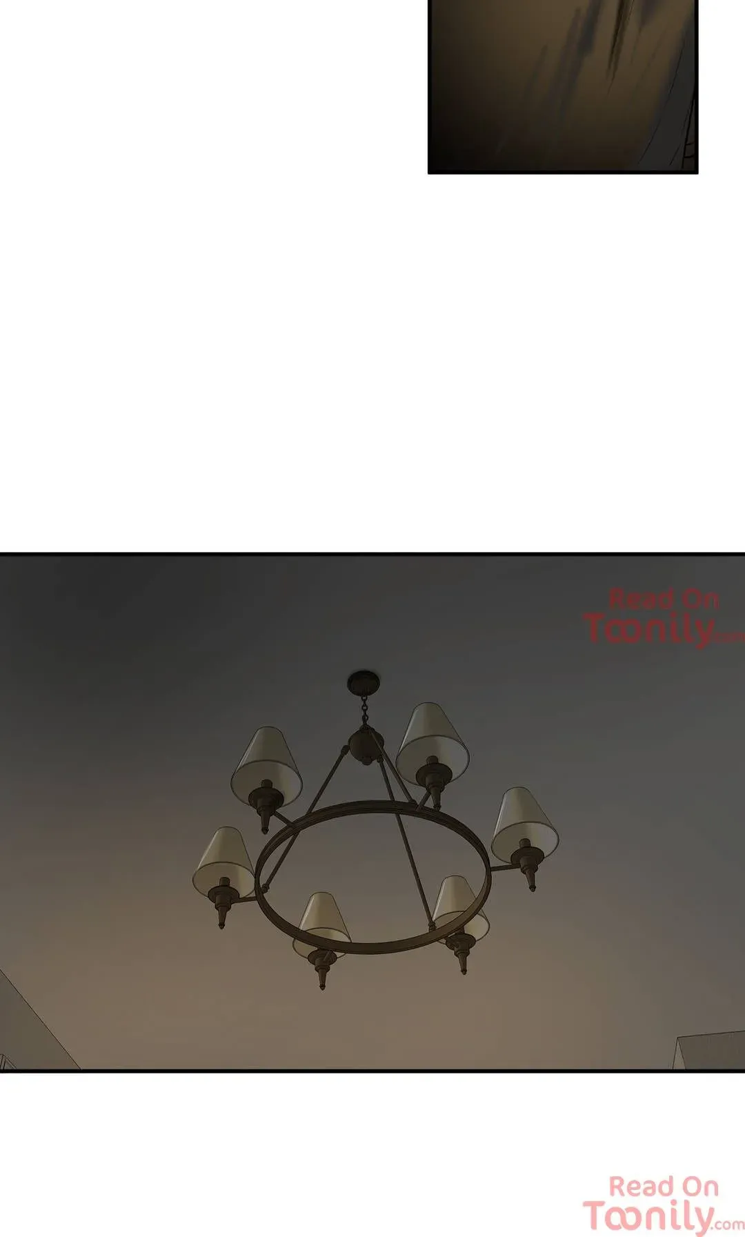 Read  chapter 21 image 25 on Lezhin
