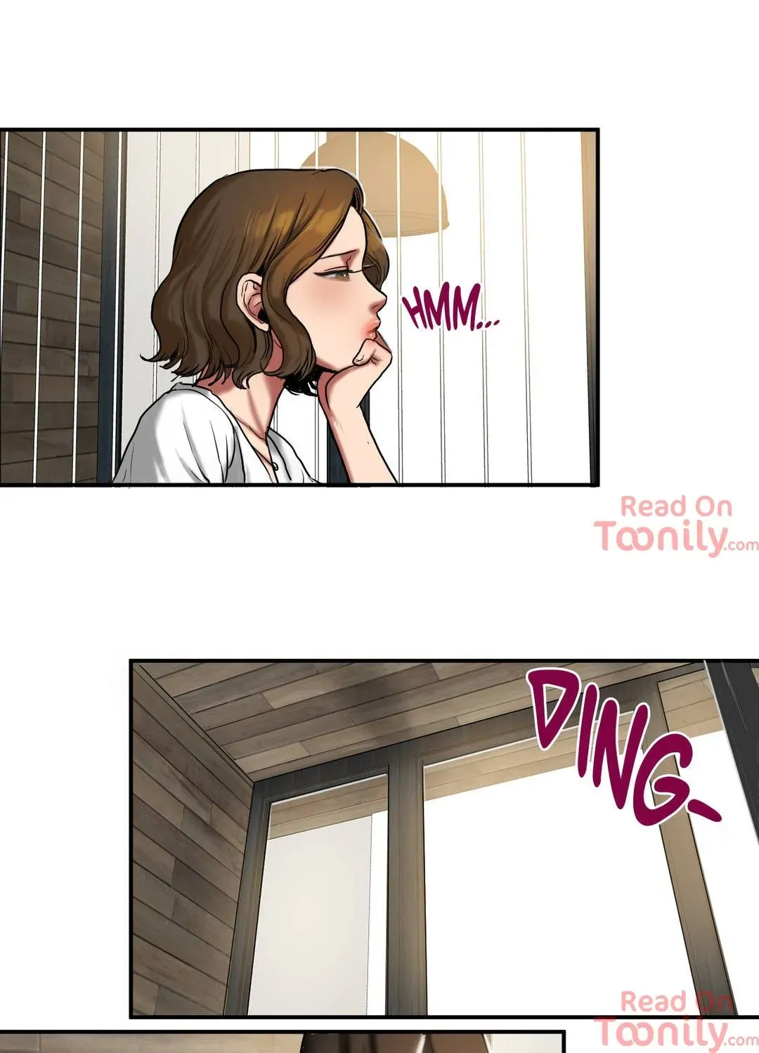 Read  chapter 21 image 31 on Lezhin