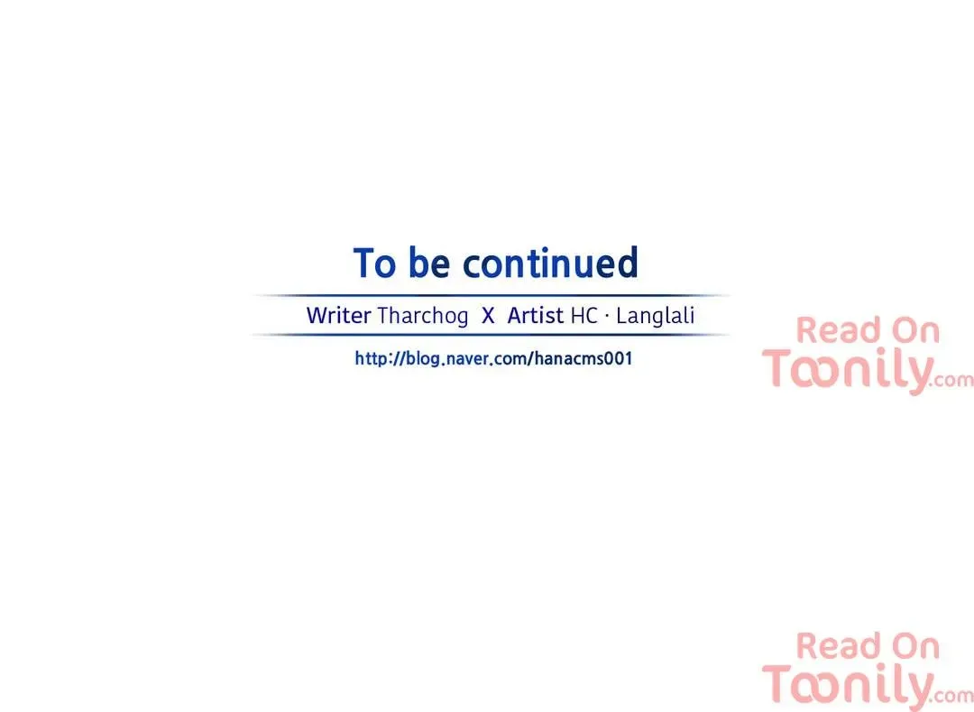 Read  chapter 21 image 36 on Lezhin