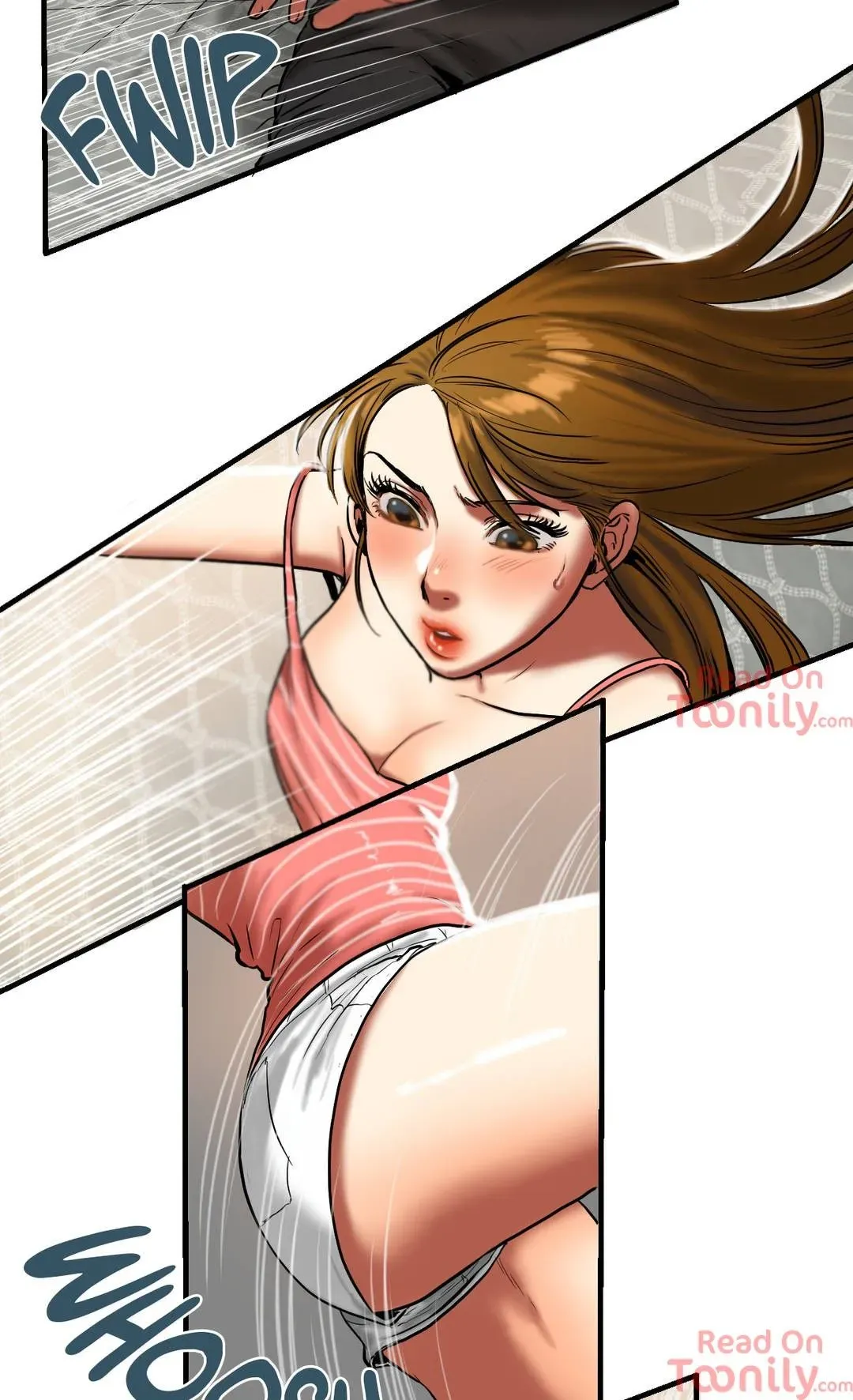 Read  chapter 21 image 5 on Lezhin