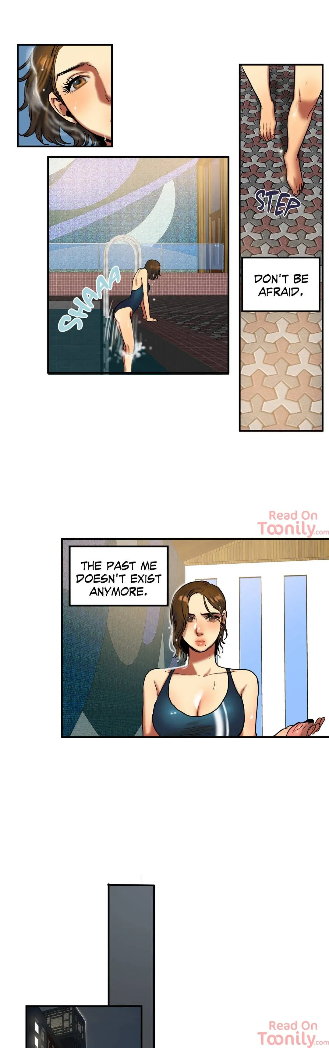 Read  chapter 22 image 10 on Lezhin