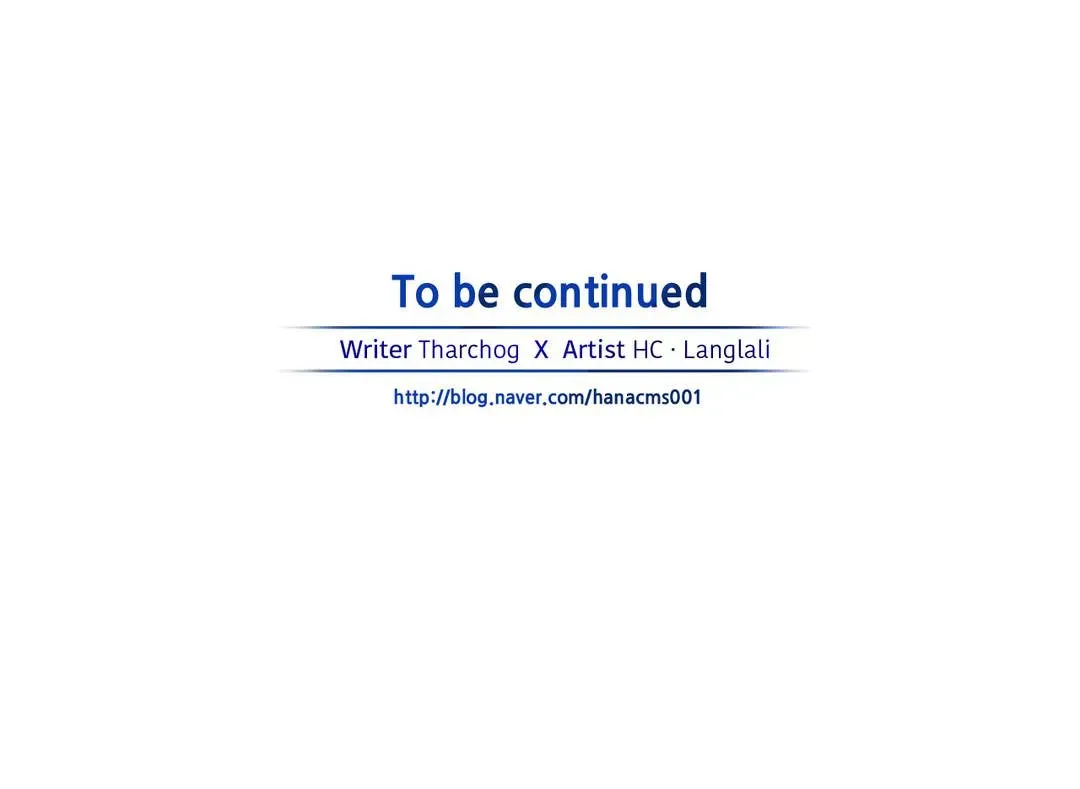 Read  chapter 22 image 20 on Lezhin