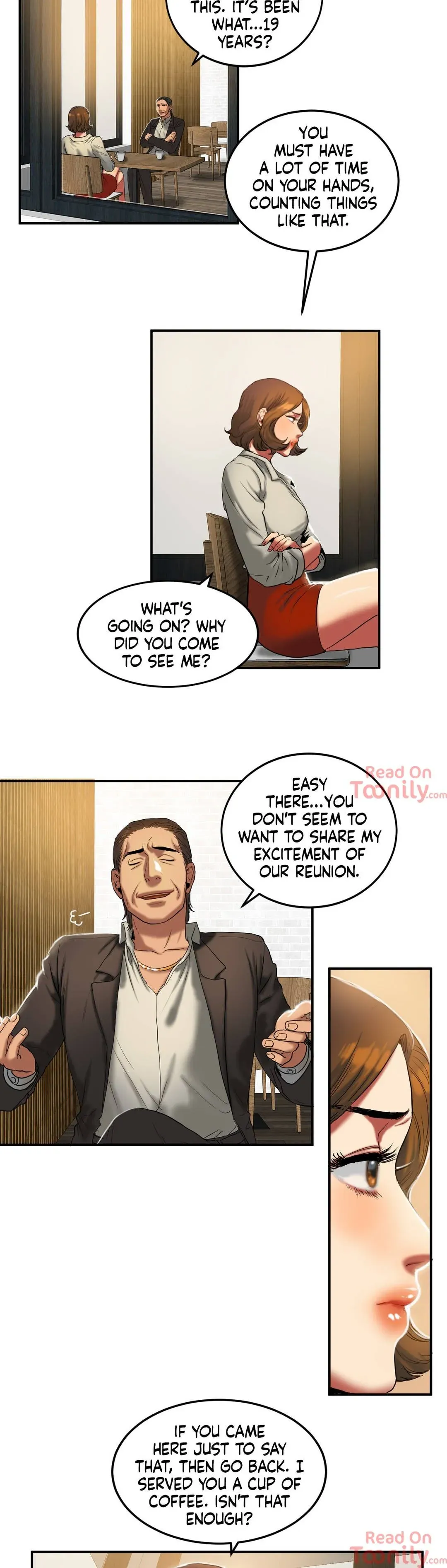Read  chapter 22 image 4 on Lezhin