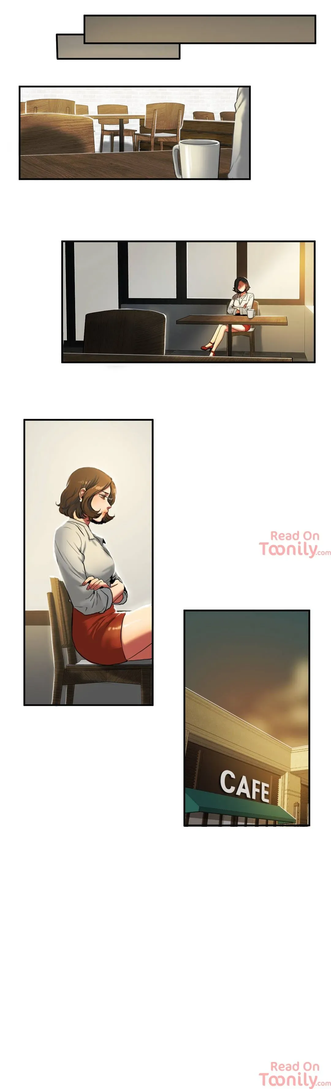 Read  chapter 22 image 6 on Lezhin