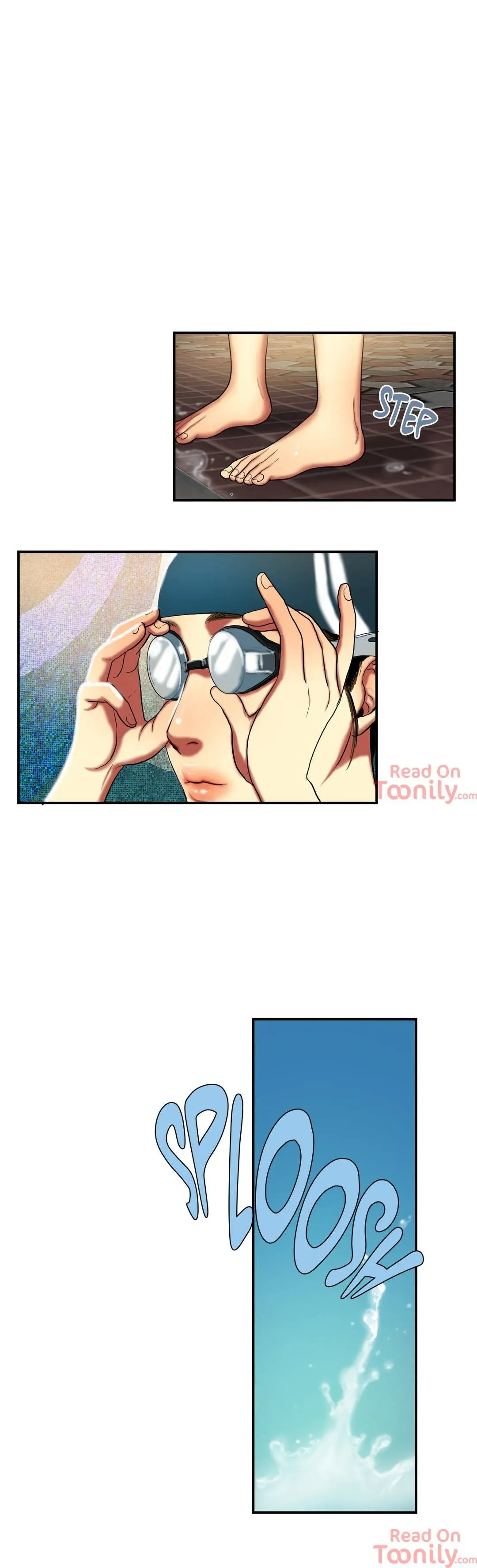 Read  chapter 22 image 8 on Lezhin
