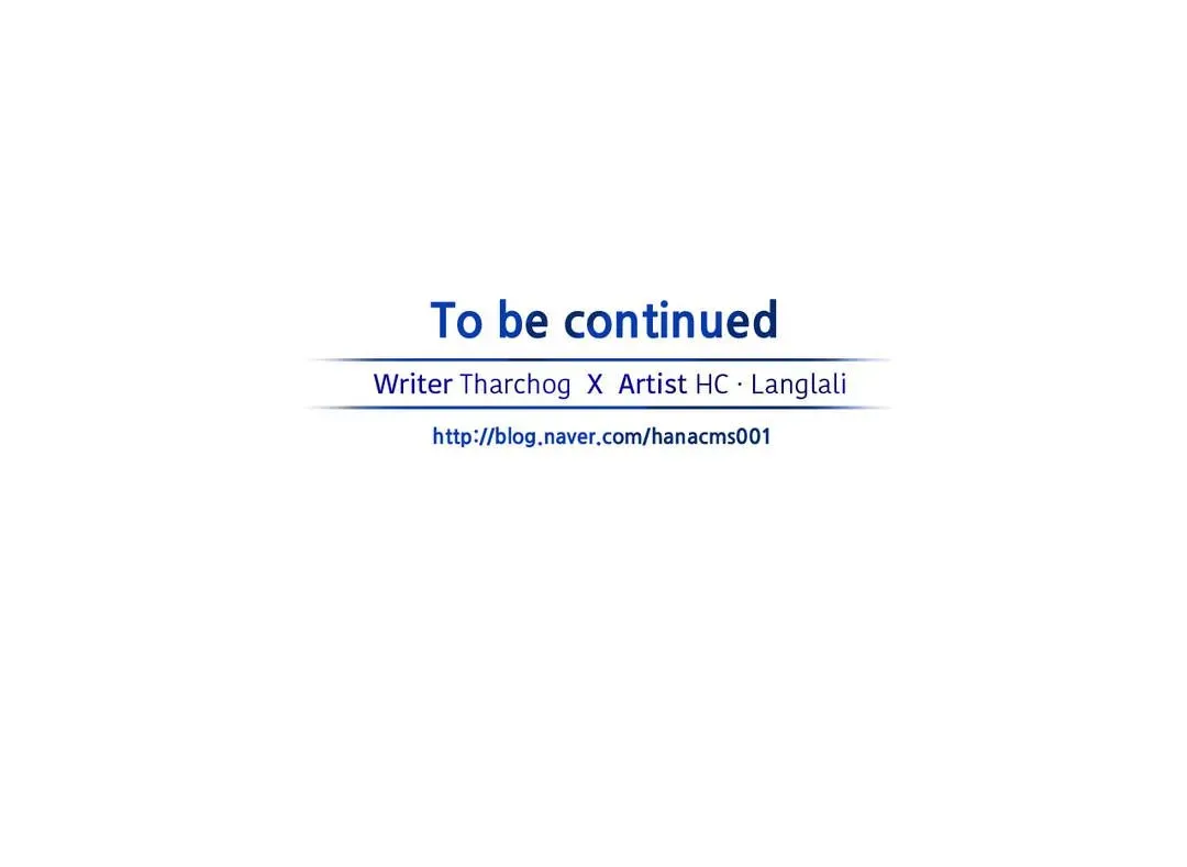Read  chapter 23 image 22 on Lezhin