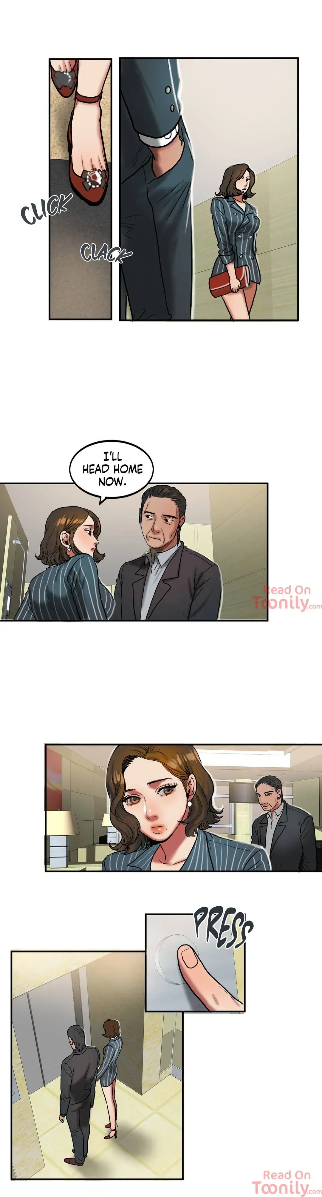 Read  chapter 23 image 6 on Lezhin