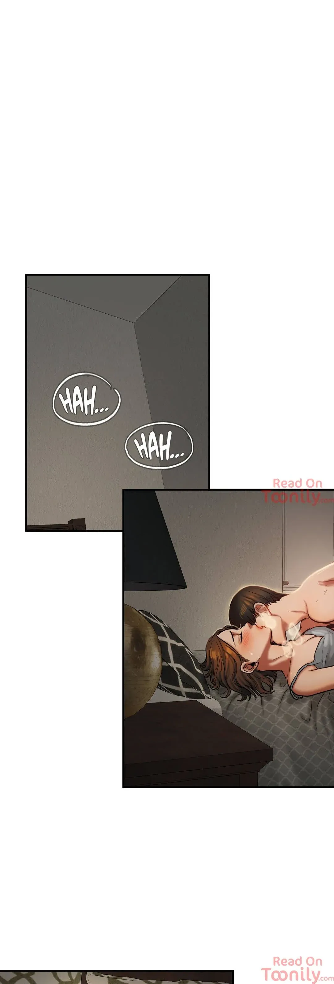 Read  chapter 24 image 1 on Lezhin