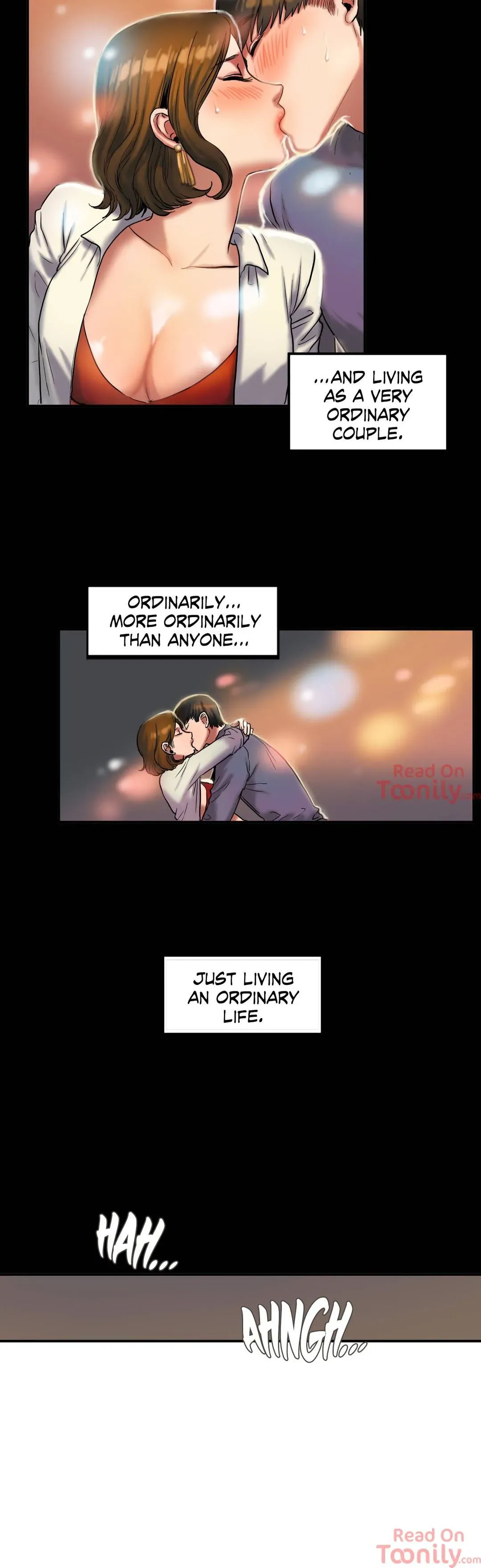 Read  chapter 24 image 11 on Lezhin