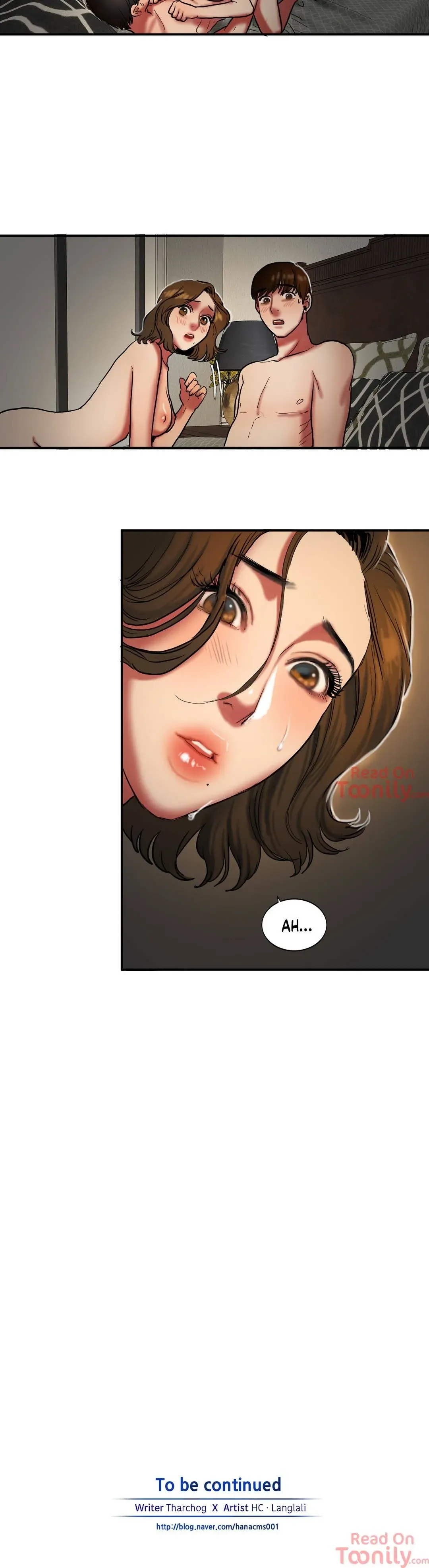 Read  chapter 24 image 22 on Lezhin