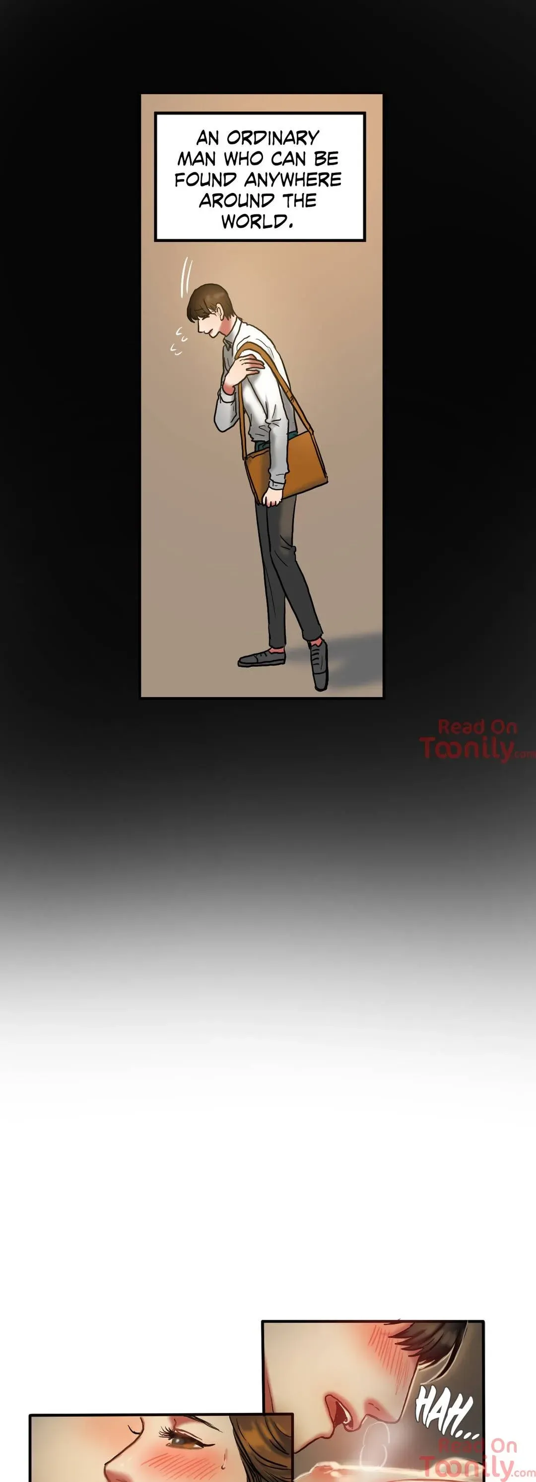 Read  chapter 24 image 6 on Lezhin