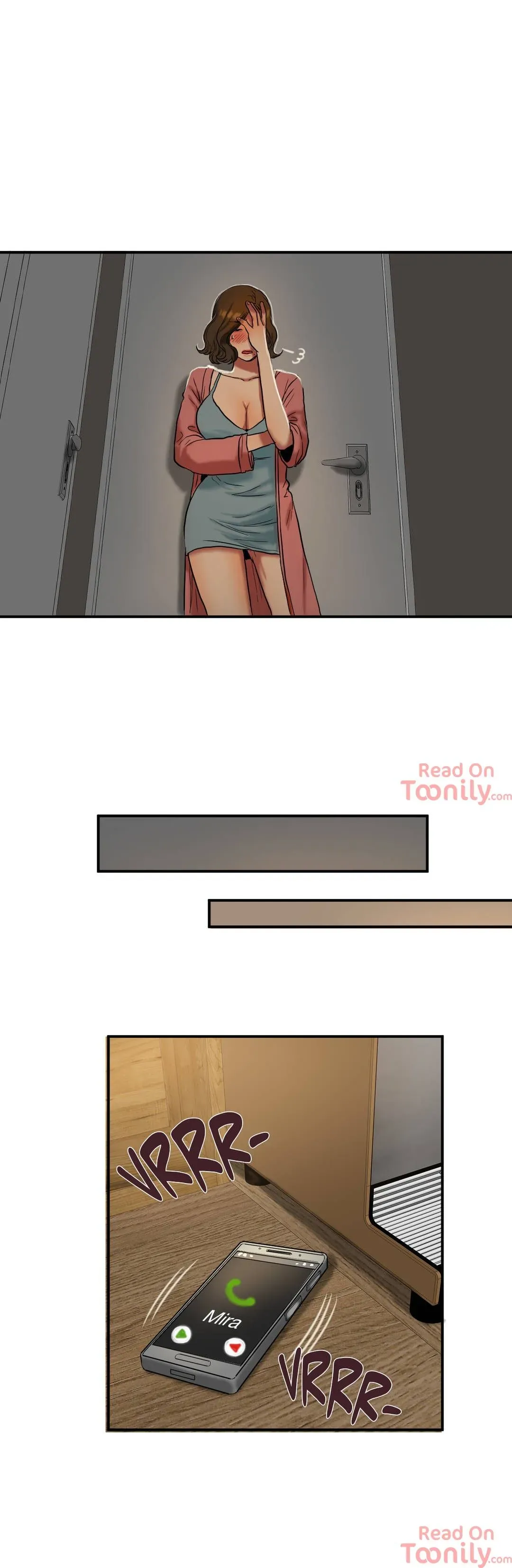 Read  chapter 25 image 4 on Lezhin