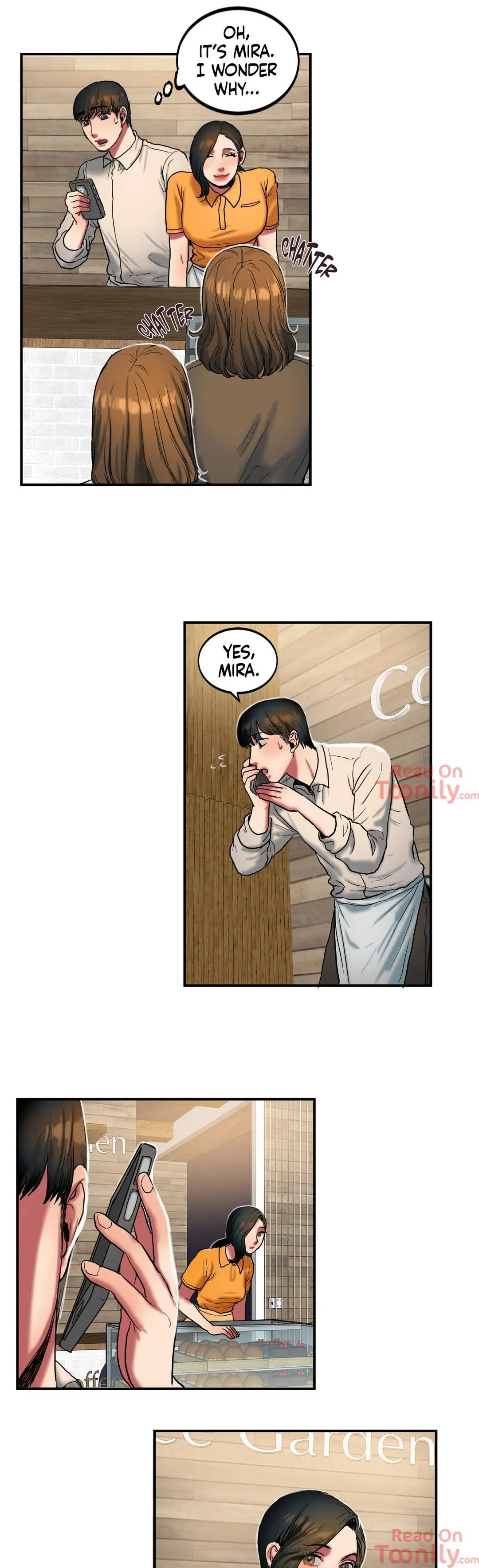 Read  chapter 25 image 5 on Lezhin