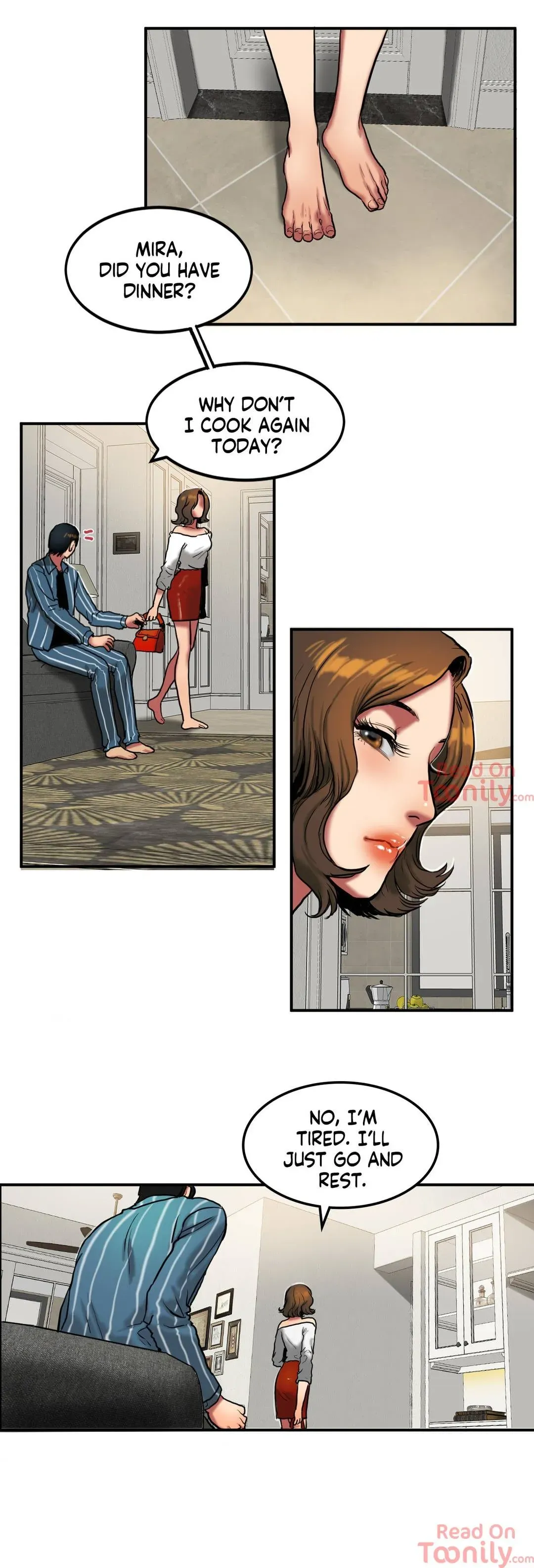 Read  chapter 26 image 5 on Lezhin