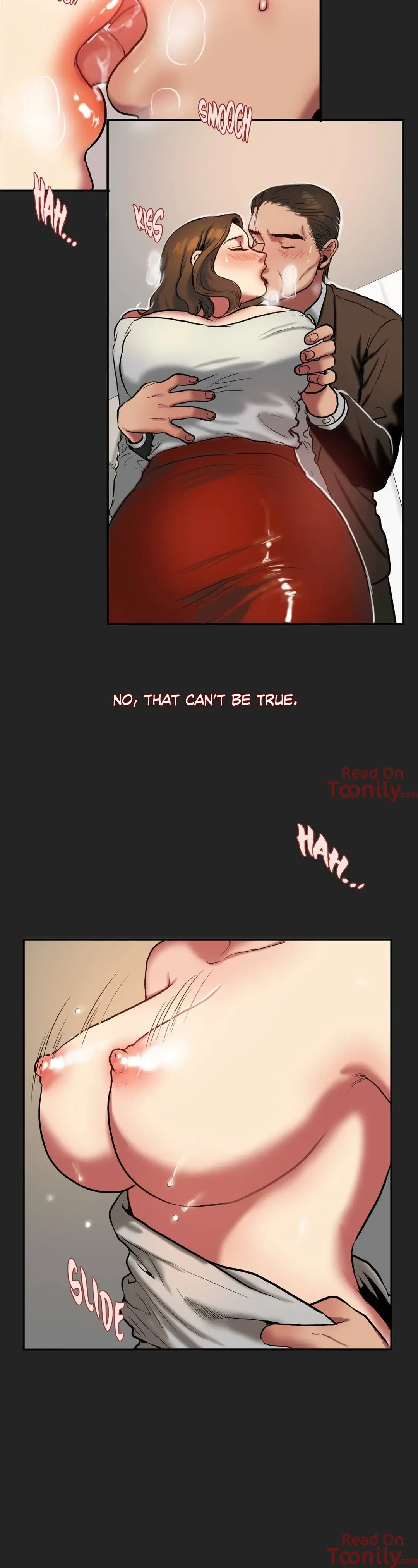 Read  chapter 26 image 8 on Lezhin