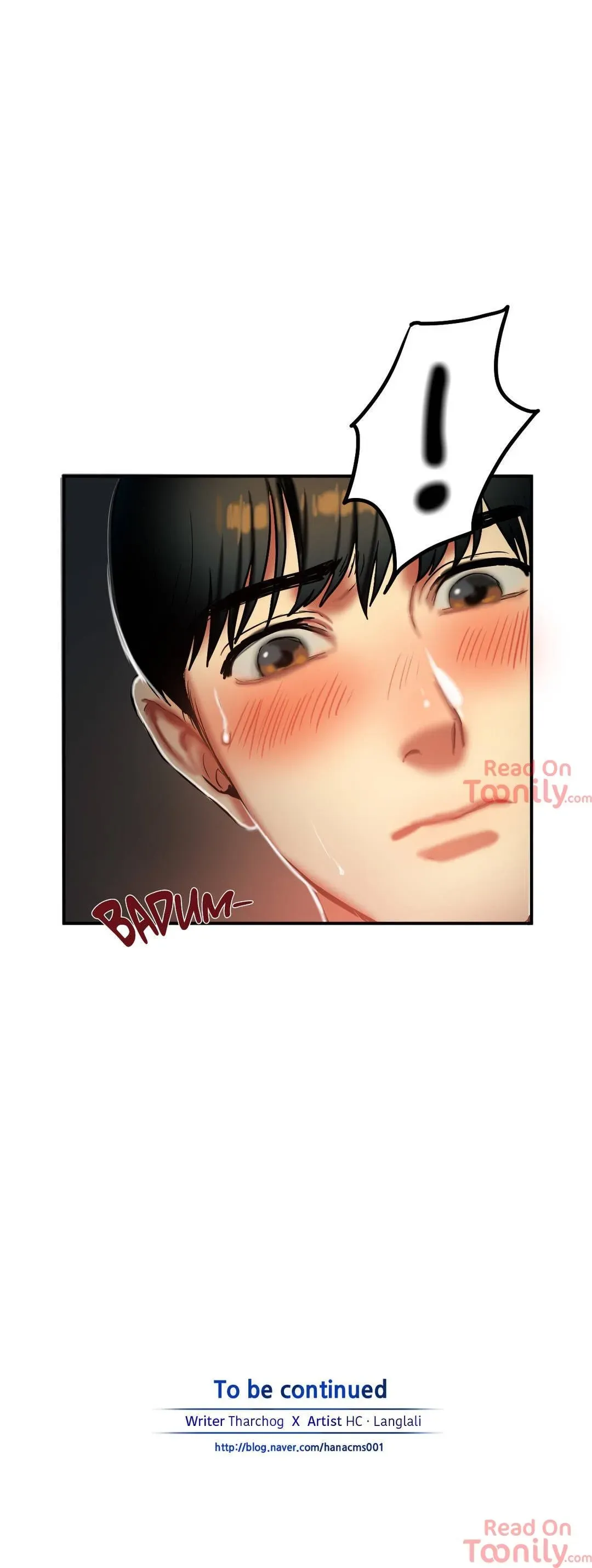 Read  chapter 27 image 21 on Lezhin