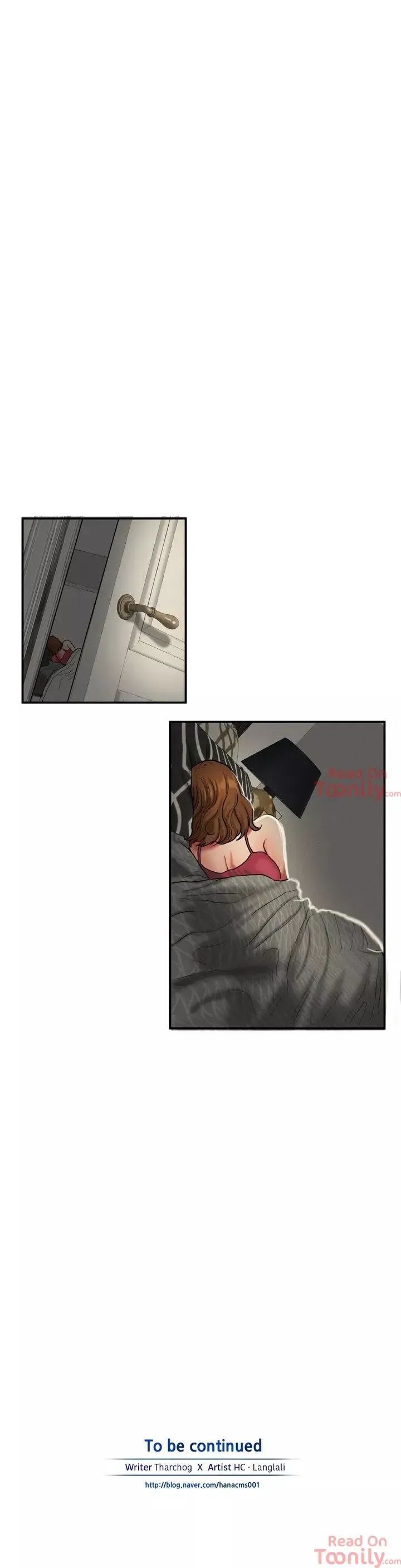 Read  chapter 28 image 18 on Lezhin