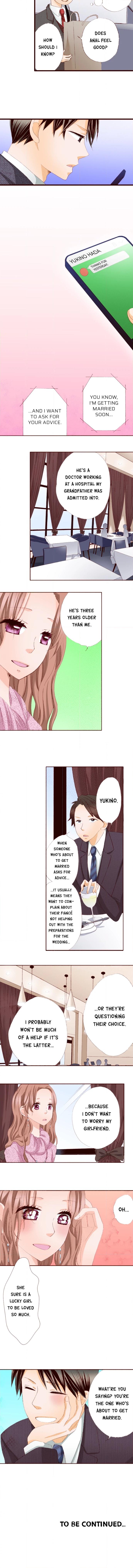 Read  chapter 29 image 7 on Lezhin