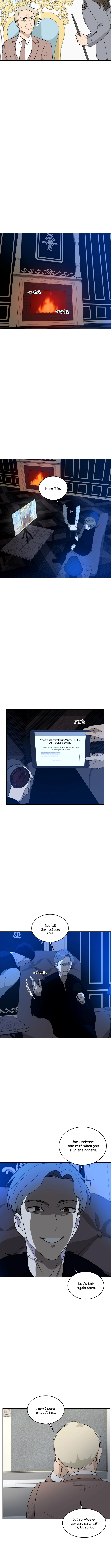 Read  chapter 3 image 10 on Lezhin