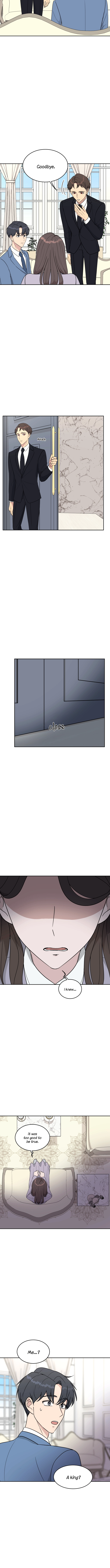 Read  chapter 3 image 12 on Lezhin