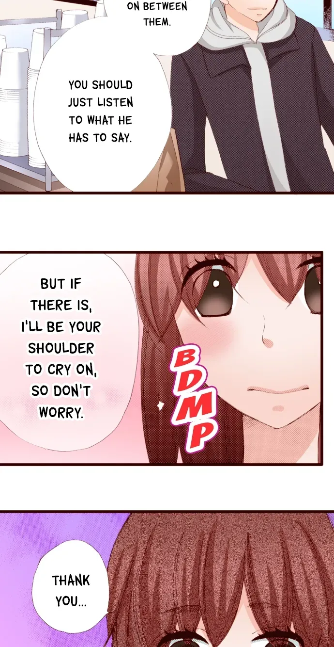 Read  chapter 30 image 10 on Lezhin