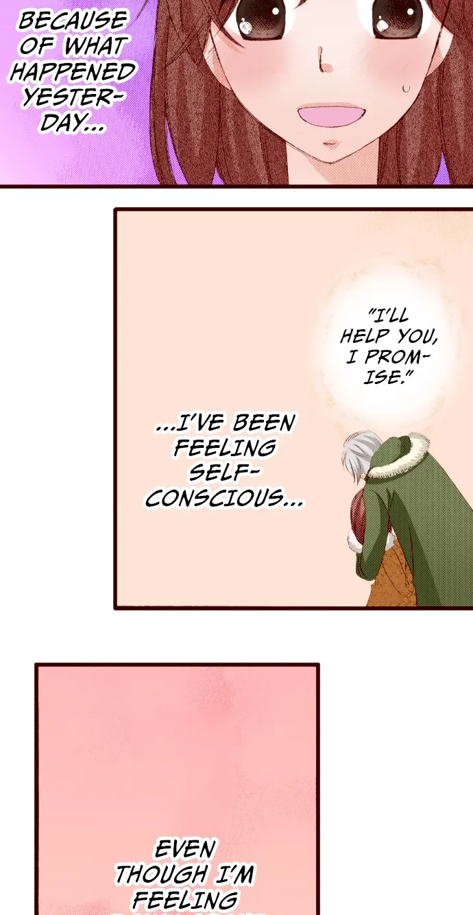 Read  chapter 30 image 11 on Lezhin