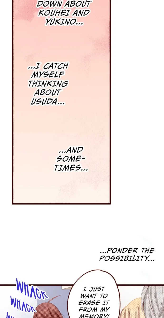 Read  chapter 30 image 12 on Lezhin