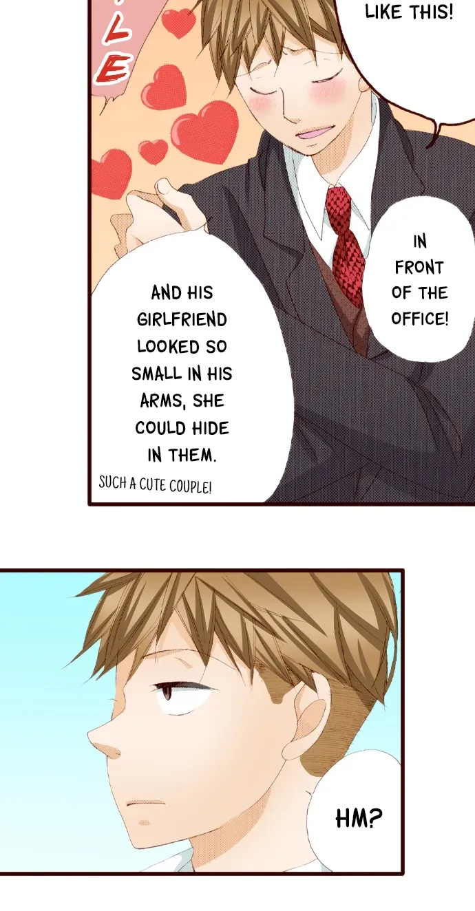 Read  chapter 30 image 14 on Lezhin