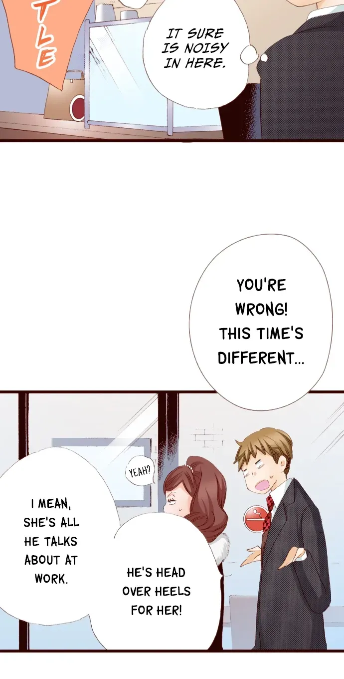 Read  chapter 30 image 17 on Lezhin