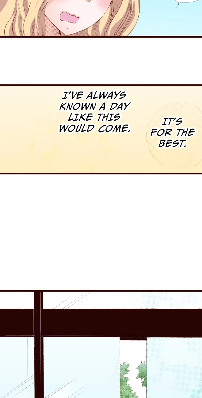 Read  chapter 30 image 23 on Lezhin