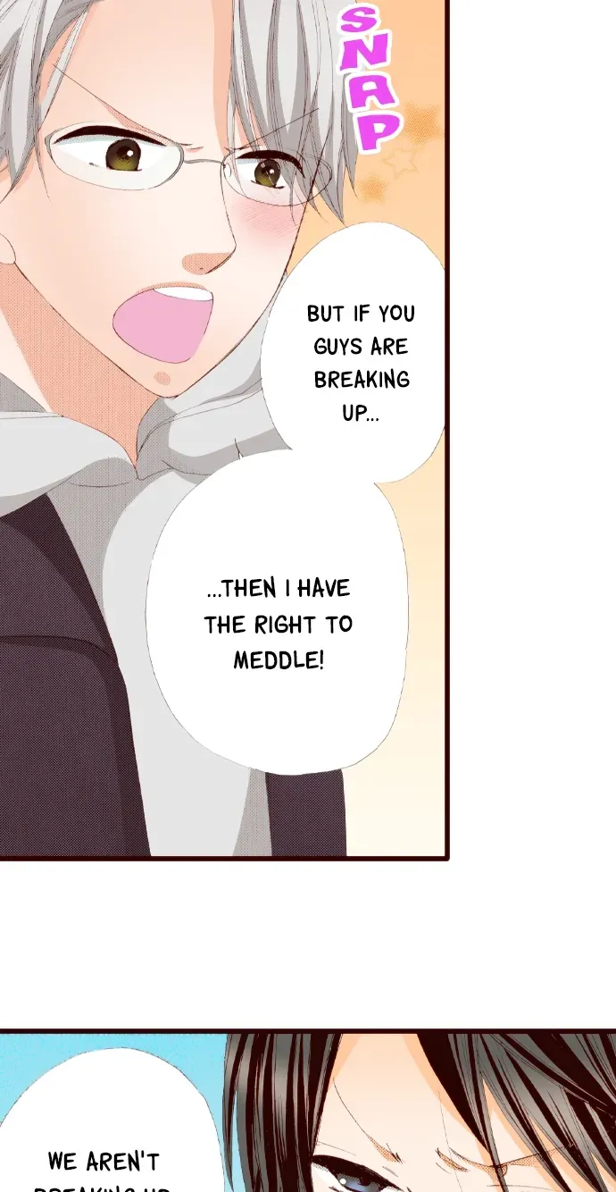 Read  chapter 30 image 30 on Lezhin