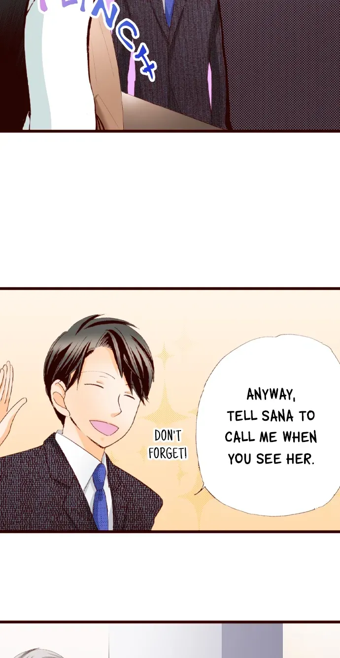 Read  chapter 30 image 32 on Lezhin