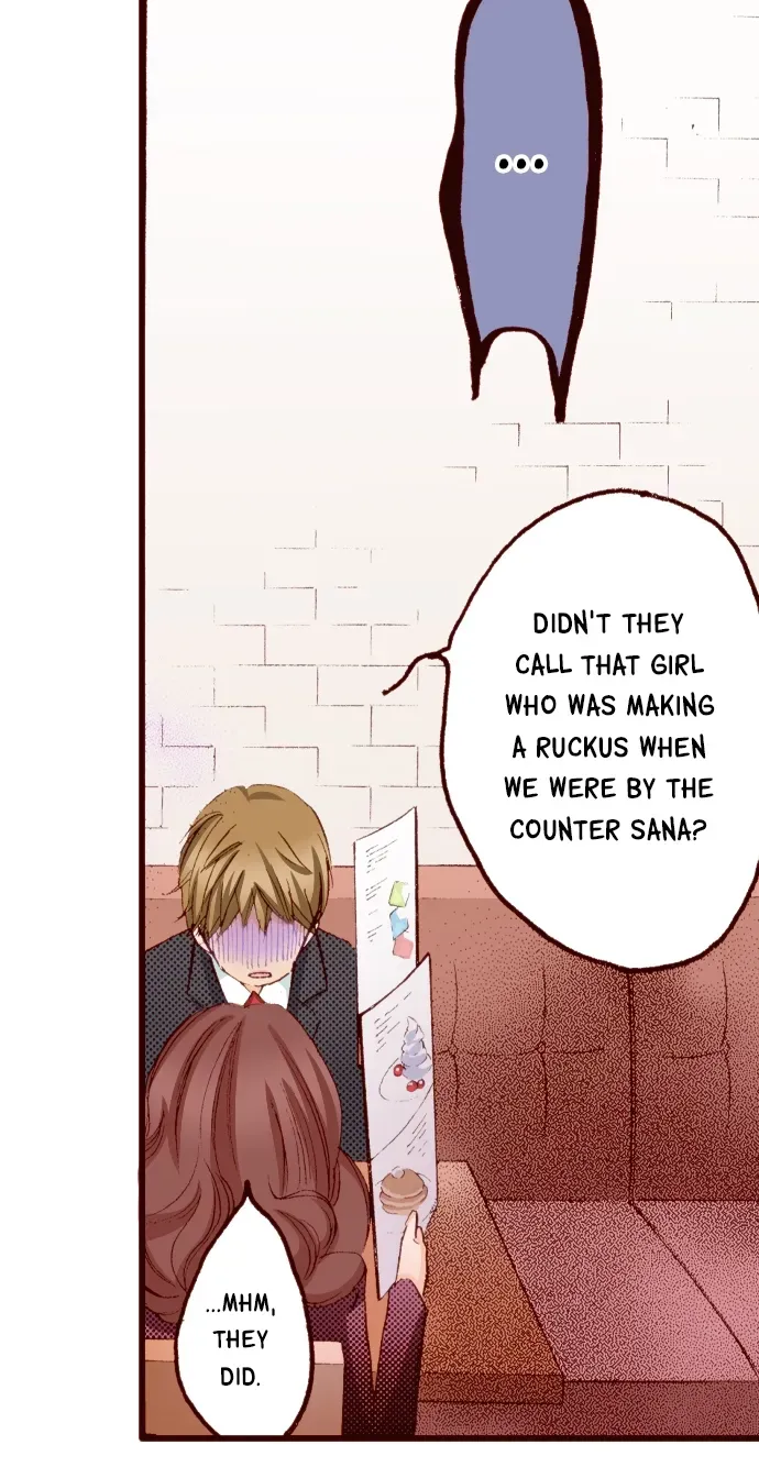 Read  chapter 30 image 34 on Lezhin