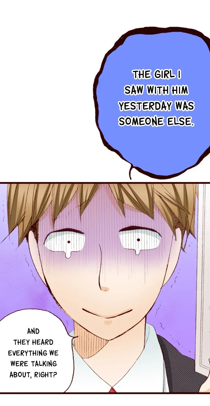 Read  chapter 30 image 35 on Lezhin