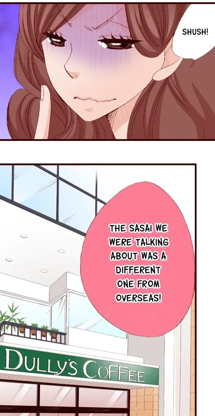 Read  chapter 30 image 36 on Lezhin