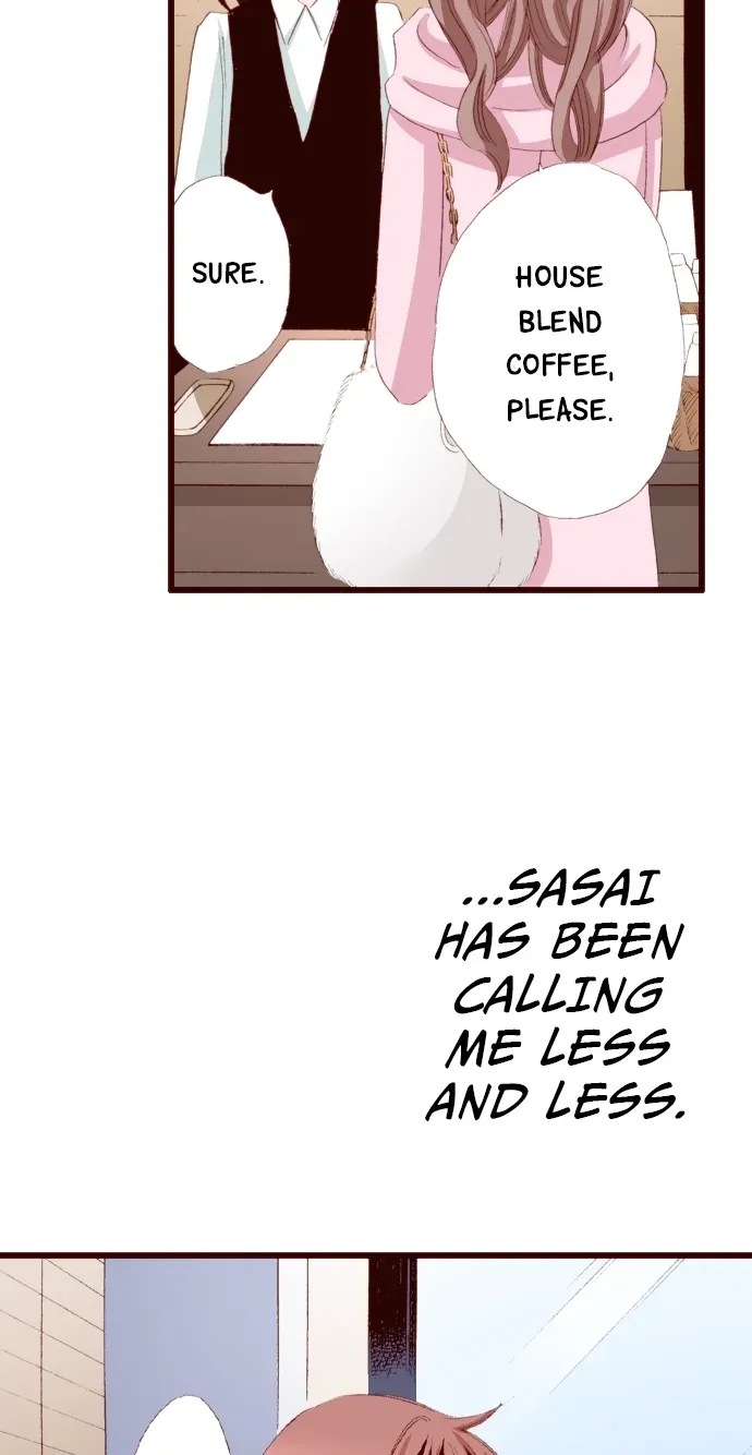 Read  chapter 30 image 38 on Lezhin