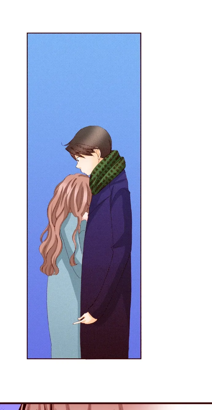 Read  chapter 30 image 4 on Lezhin