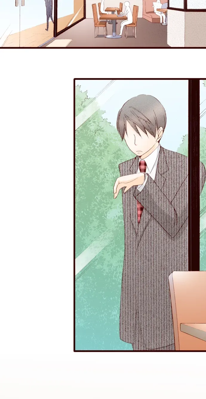 Read  chapter 30 image 40 on Lezhin