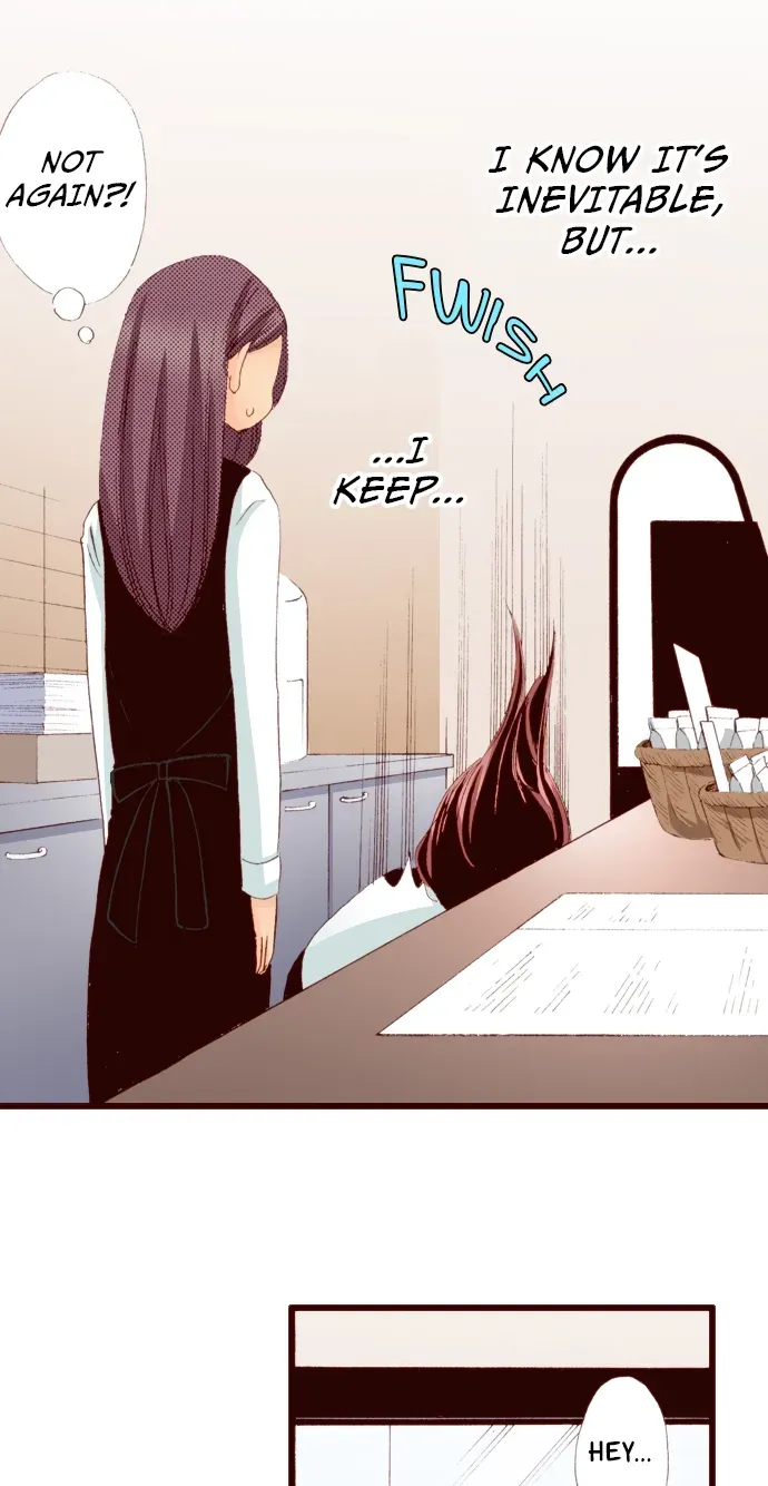 Read  chapter 30 image 41 on Lezhin