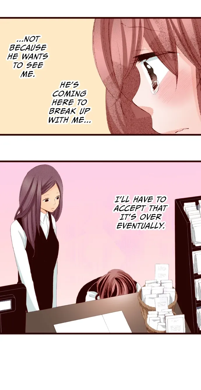 Read  chapter 30 image 44 on Lezhin