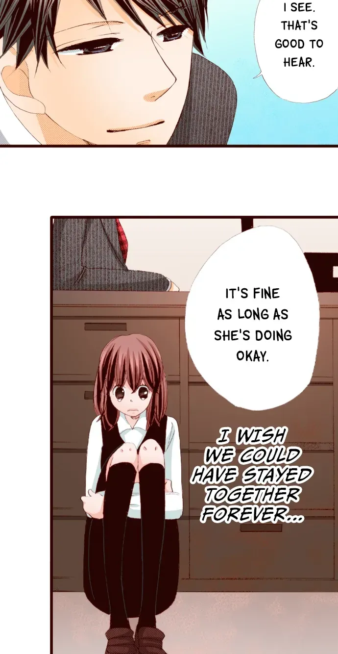 Read  chapter 30 image 46 on Lezhin
