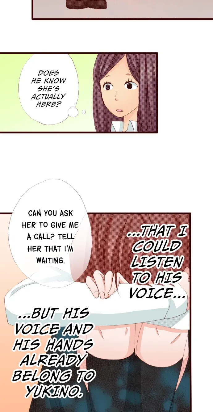 Read  chapter 30 image 47 on Lezhin