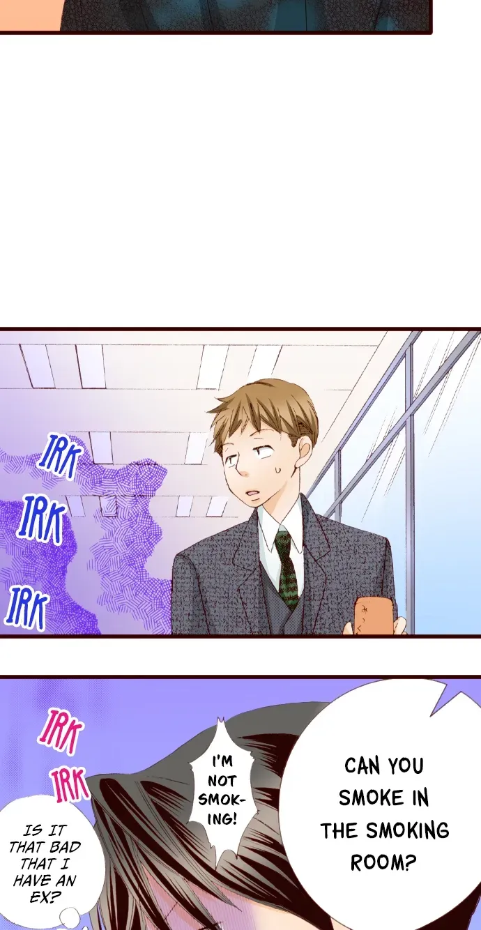 Read  chapter 30 image 48 on Lezhin